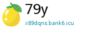 79y